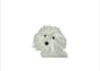 do embroidery digitizing for pet portraits and patches